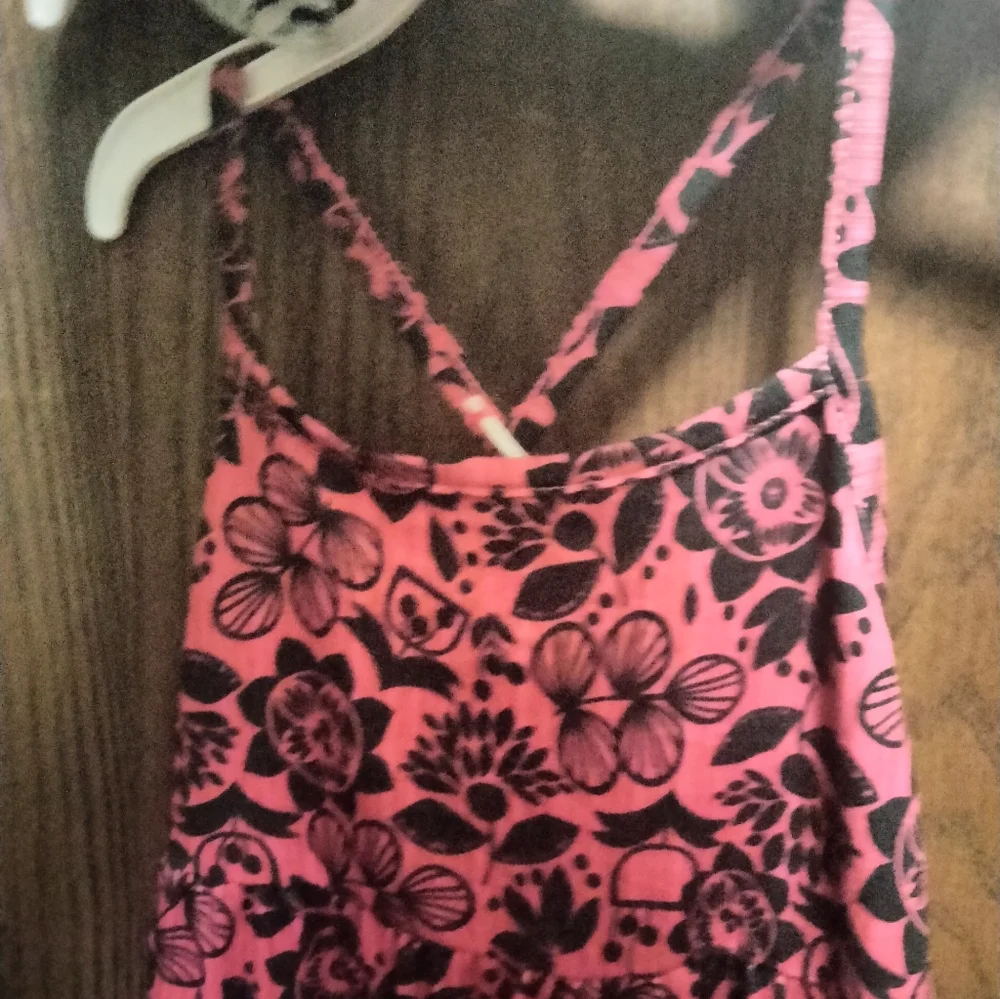 NWT Pastourelle By Pippa & Julie Baby Girl's Romper Set